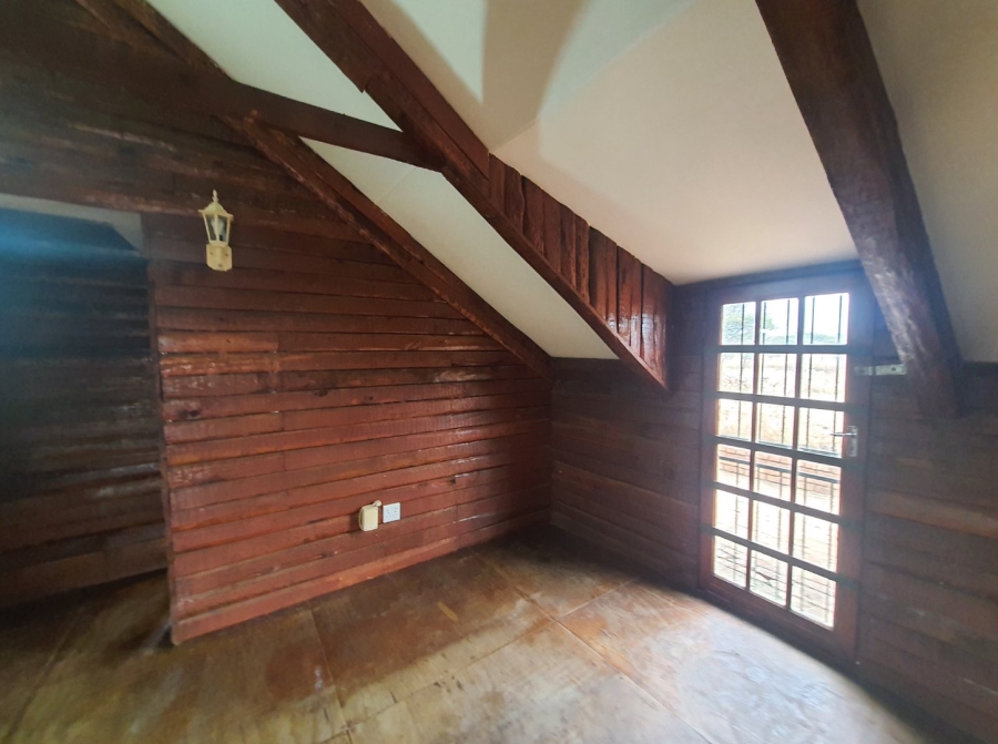 To Let 2 Bedroom Property for Rent in Rietfontein A H North West